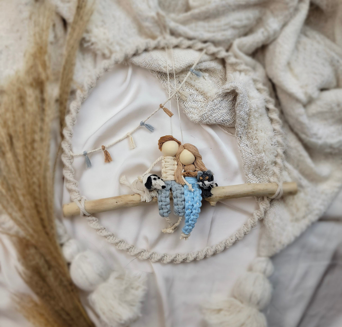 Handmade - Handcrafted Wholesale Decor for Gift Shops & Boutiques