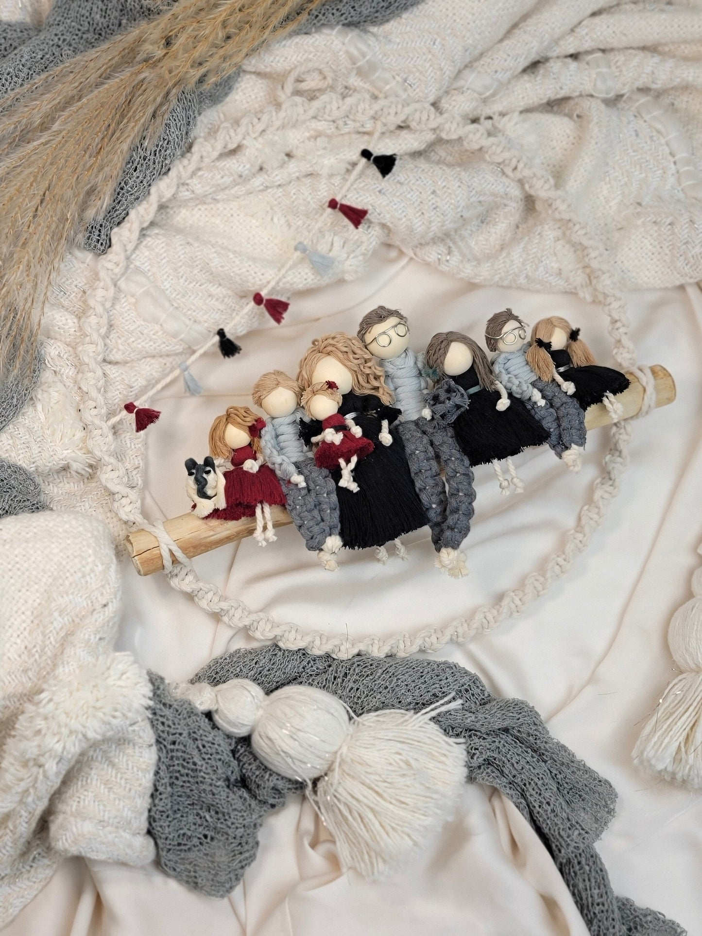 Handmade - Handcrafted Wholesale Decor for Gift Shops & Boutiques