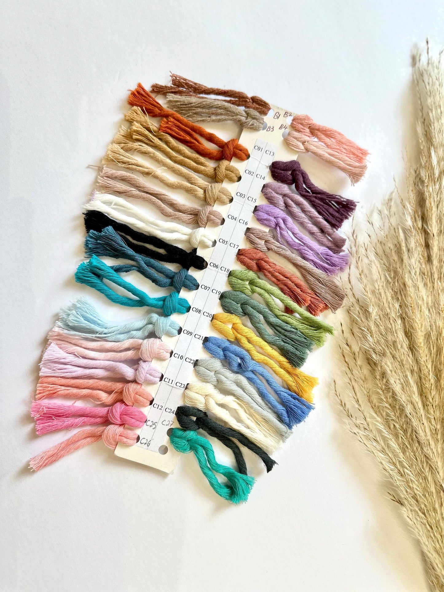 Handmade - Handcrafted Wholesale Decor for Gift Shops & Boutiques