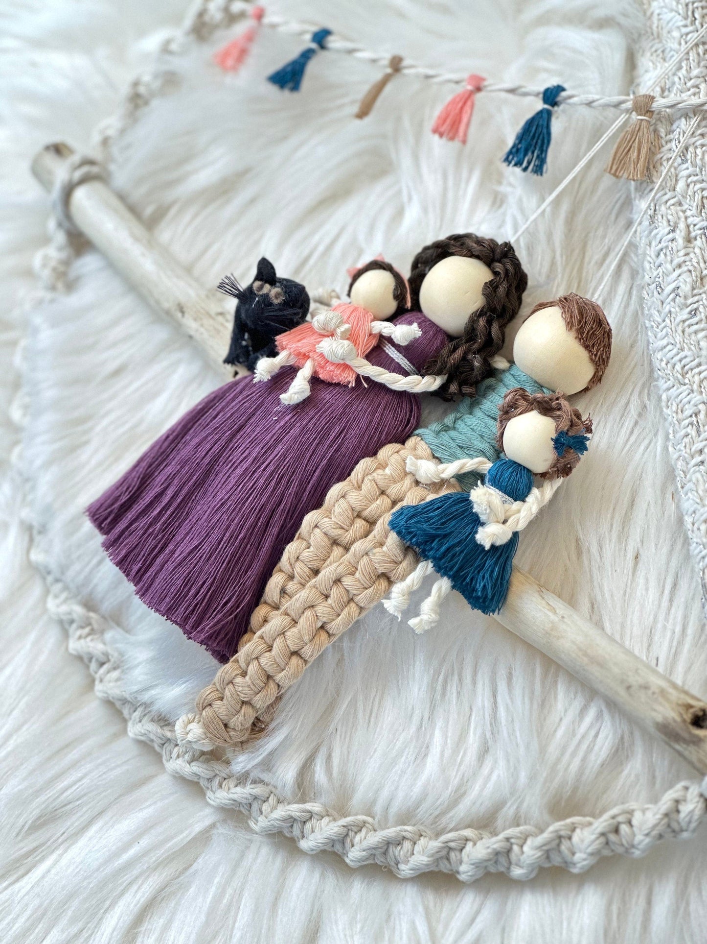Handmade - Handcrafted Wholesale Decor for Gift Shops & Boutiques