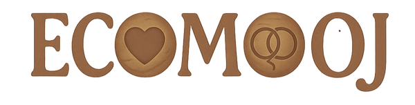 Ecomooj 